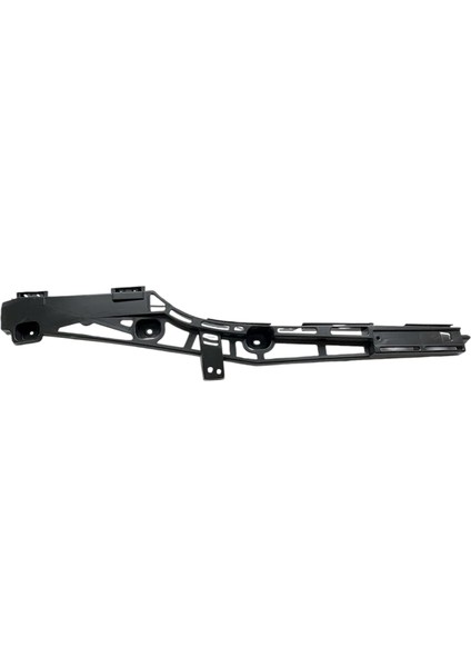 Opel Braket Tampon Insignia A 13-17 Arka Sol fiyatları