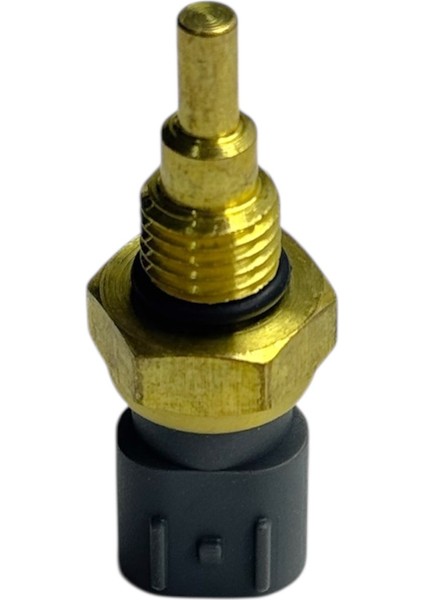 Mazda Müşür Hararet 323 97-99