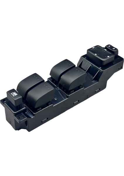 Mazda Düğme Cam Açma Mazda 6 05-08 Ön Sol fiyatları