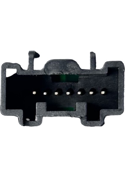 Mazda Düğme Cam Açma Mazda 6 05-08 Ön Sol