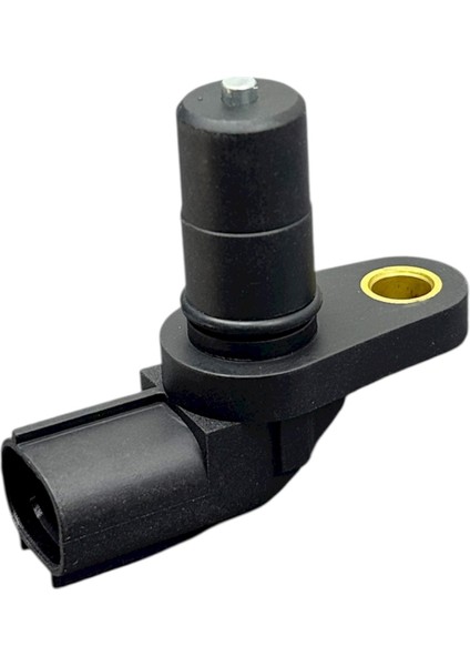 Mıtsubıshı Sensör Km Hız L200 15-19