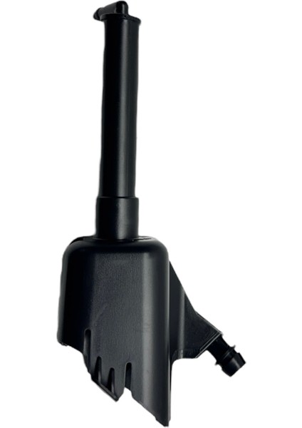 Nıssan Motor Far Yıkama X-Trail 17-19 Sağ