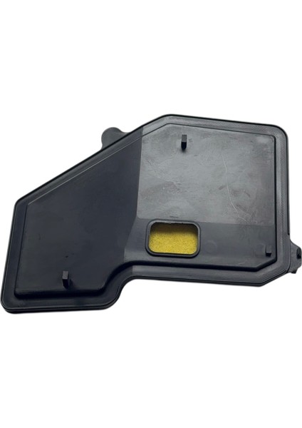 Daıhatsu Filtre Yağ Şanzıman Terıos 98-05/sirion 98-05 (Otomatik)