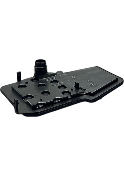 Daıhatsu Filtre Yağ Şanzıman Terıos 98-05/sirion 98-05 (Otomatik) fiyatları