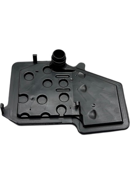 Daıhatsu Filtre Yağ Şanzıman Terıos 98-05/sirion 98-05 (Otomatik) modelleri