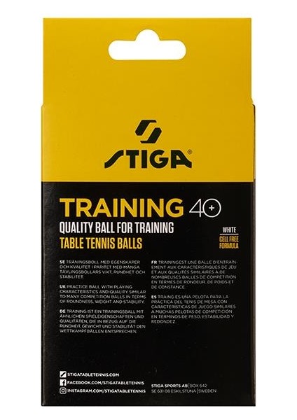 Table Tenis Ball Traınıng Pinpon Topu Beyaz 12LI 1110-2610-12 fırsatları