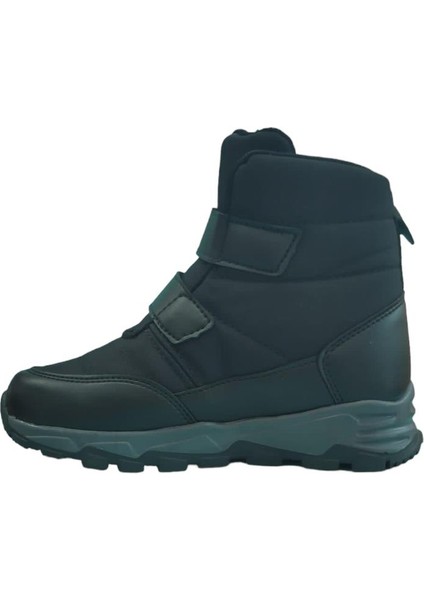 Snowshell Cırtlı Kar Botu 4183 modelleri
