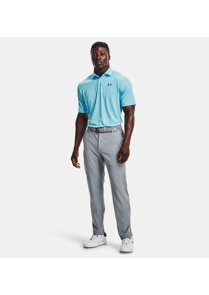 Drive Erkek Gri Golf Pantolonu.036 modelleri