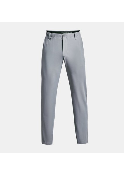 Drive Erkek Gri Golf Pantolonu.036 fırsatları