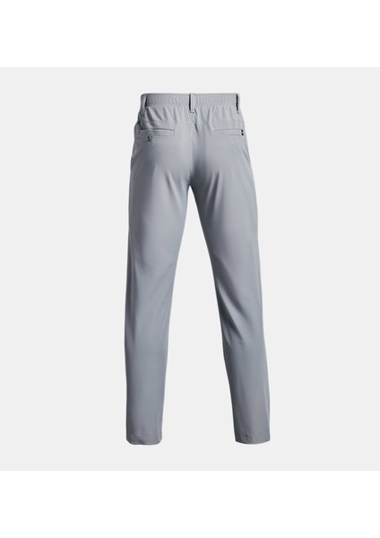 Drive Erkek Gri Golf Pantolonu.036 indirimleri