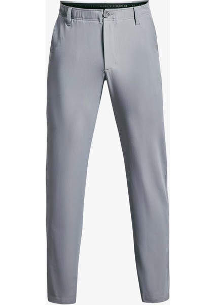 Drive Erkek Gri Golf Pantolonu.036