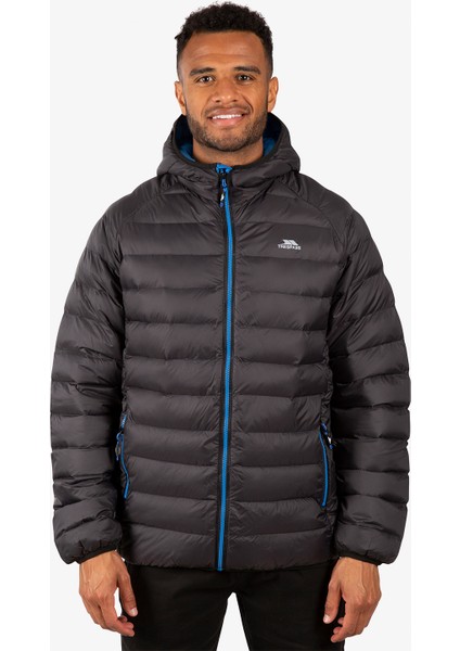 Bosten Casual Erkek Siyah Outdoor Montu.7200 fiyatları