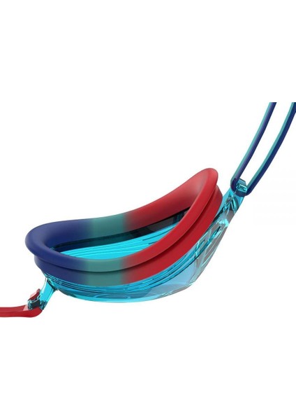 Vengeance Çocuk Mavi Yüzücü Gözlüğü.- fırsatları