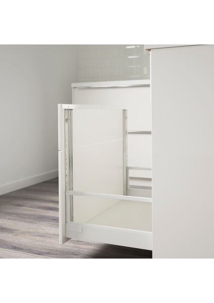 Kapak Bağlantı Rayı fiyatları