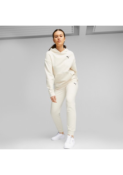 Better Essentials Pants.99