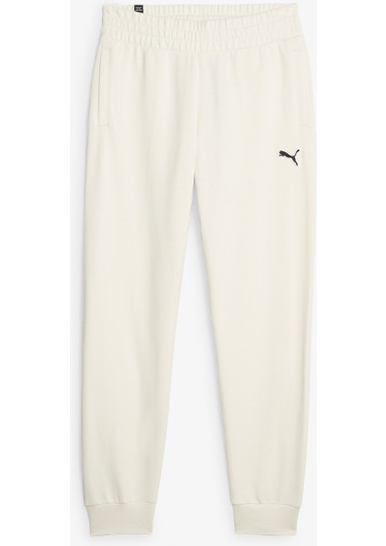 Better Essentials Pants.99