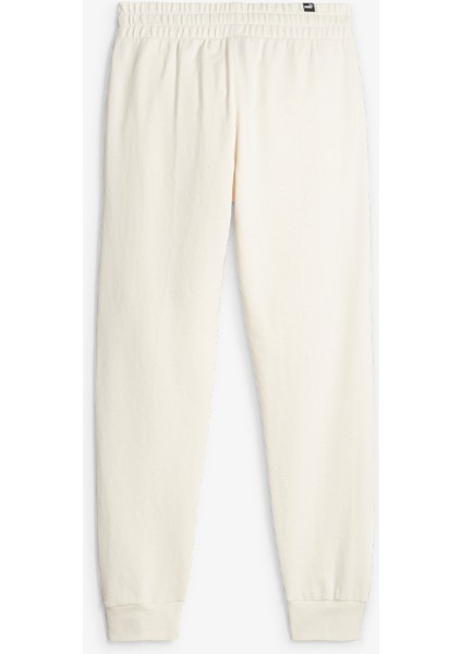 Better Essentials Pants.99