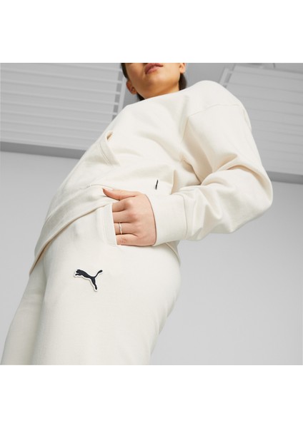 Better Essentials Pants.99