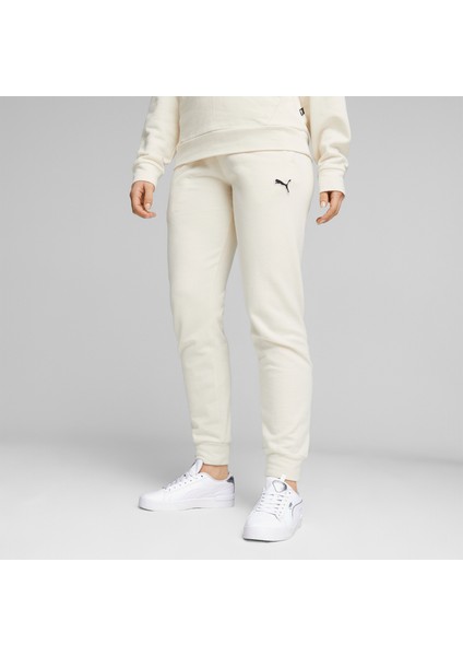 Better Essentials Pants.99