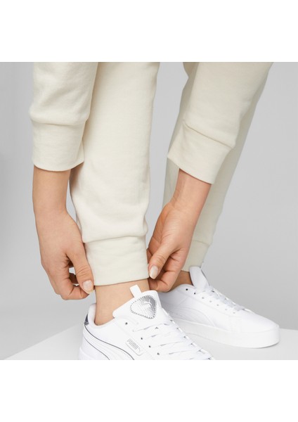 Better Essentials Pants.99