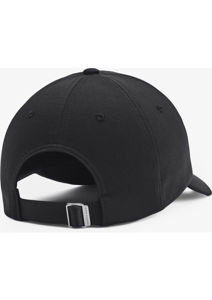 Women'S Ua Blitzing Adj Kadın Şapka 1376705 indirimleri