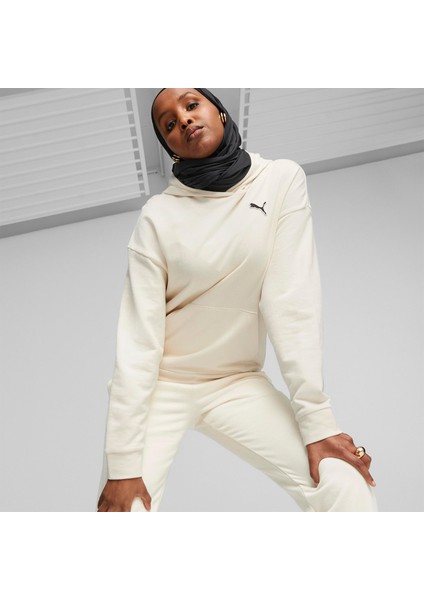 Better Essentials Hoodie Tr Kadın Sweatshirt fiyatları