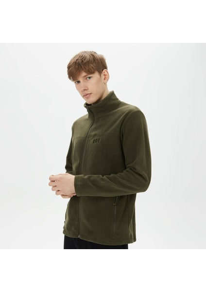 HH Zippy Polar Mont Erkek Polar fiyatları