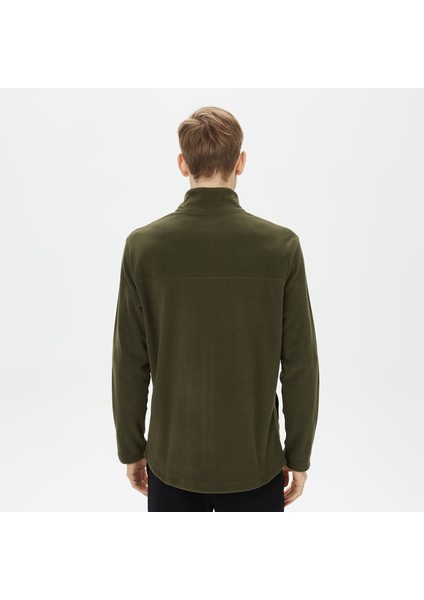 HH Zippy Polar Mont Erkek Polar modelleri