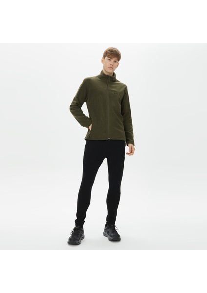 HH Zippy Polar Mont Erkek Polar fırsatları