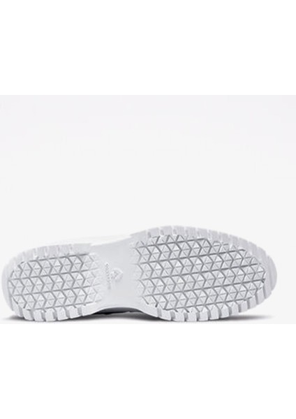 Platform Chuck Taylor All Star Lugged 2.0 Unisex Siyah Sneaker.001