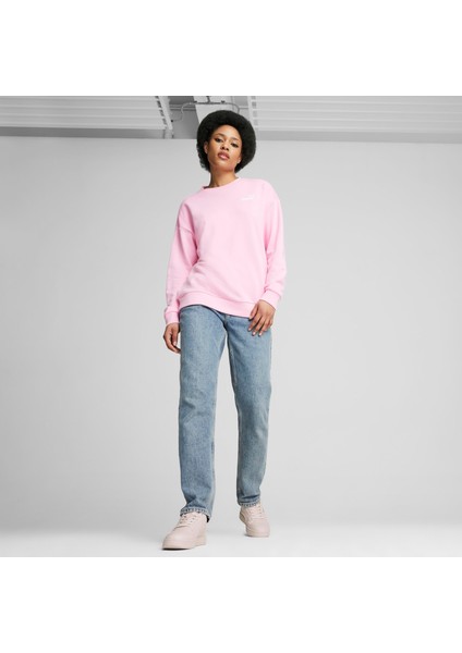 Caven 2.0 Kadın Pembe Spor Ayakkabı.39