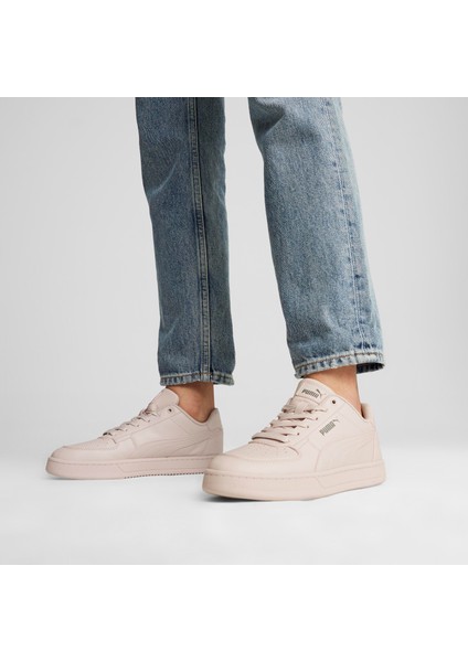 Caven 2.0 Kadın Pembe Spor Ayakkabı.39