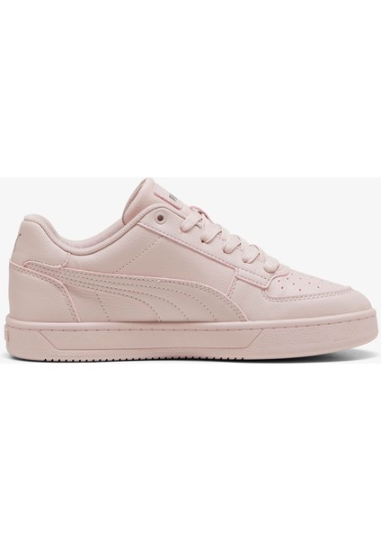 Caven 2.0 Kadın Pembe Spor Ayakkabı.39