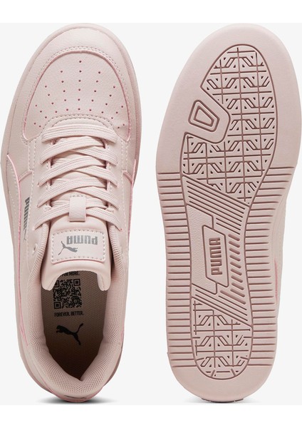 Caven 2.0 Kadın Pembe Spor Ayakkabı.39