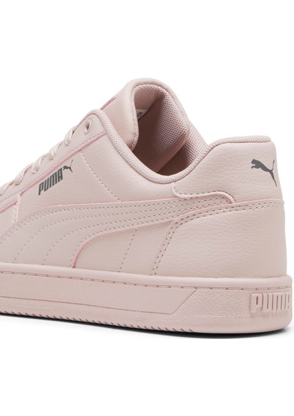 Caven 2.0 Kadın Pembe Spor Ayakkabı.39