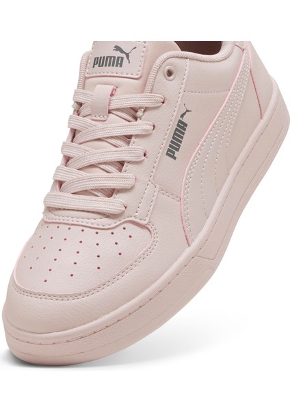 Caven 2.0 Kadın Pembe Spor Ayakkabı.39