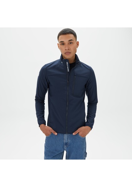 Crew Softshell 2.0 Erkek Mont indirimleri