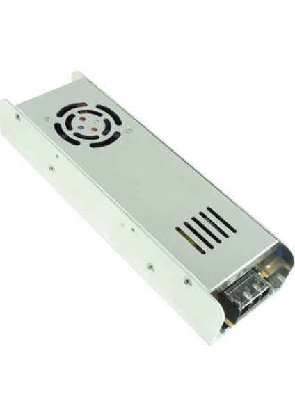 AY02-03600 360W 30A LED Trafosu