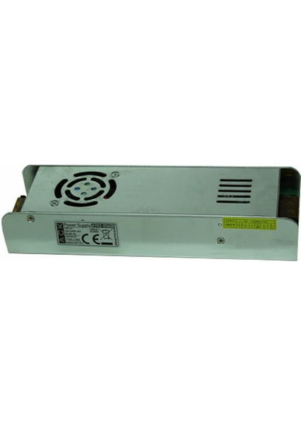 AY02-03600 360W 30A LED Trafosu fiyatları