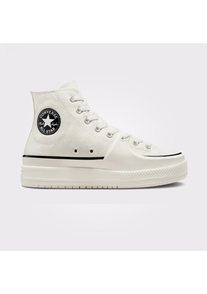 Chuck Taylor All Star Construct.103