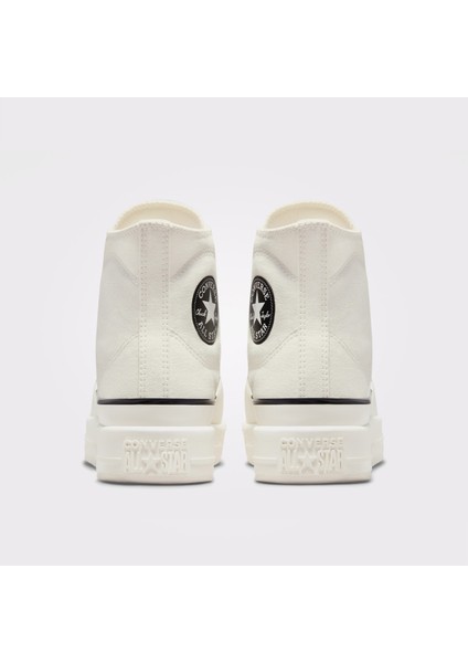 Chuck Taylor All Star Construct.103