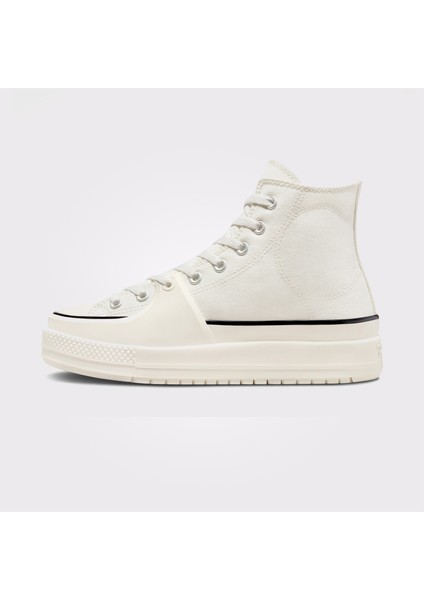 Chuck Taylor All Star Construct.103