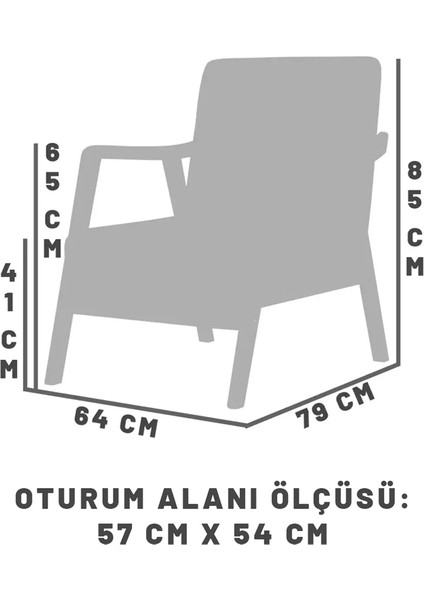 Rock Bohem Sallanır Berjer, Hardal indirimleri