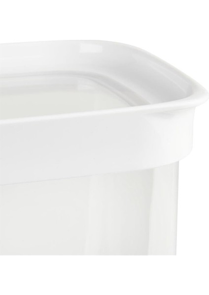 Optima Kuru Gıda Saklama Kabı - 1,6 L