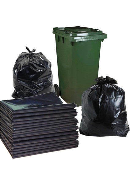 120X150 Siyah Dökme Kalın Taşıma Torbası modelleri