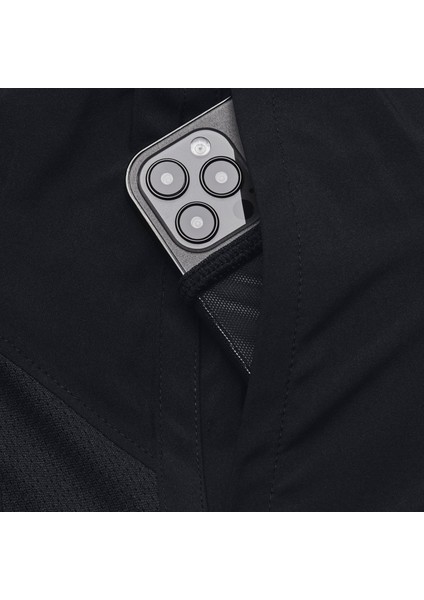 Ua Launch 7 Shorts Erkek Şort 1382620