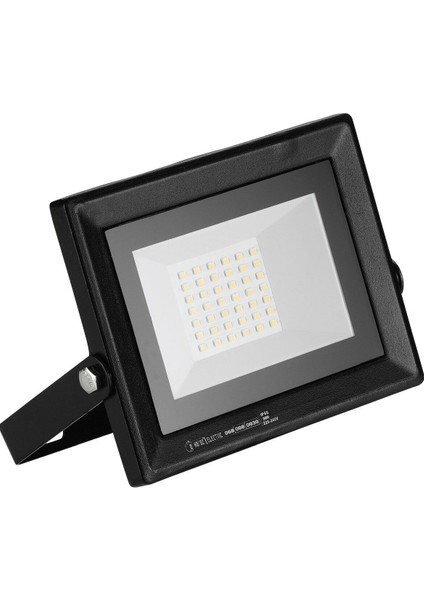 Horoz Pars-30 30W 6400K Beyaz Işık Slim LED Projektör modelleri