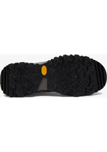 Hedgehog Gore Tex Erkek Yeşil Outdoor Bot.-