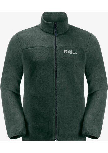 Taubenberg 3in1 Erkek Yeşil Mont.4136