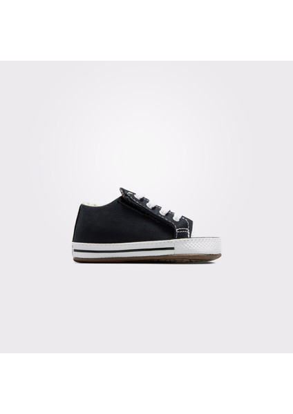 Run Star Motion CX Çocuk Mavi Sneaker.001 modelleri